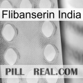 Flibanserin India 16